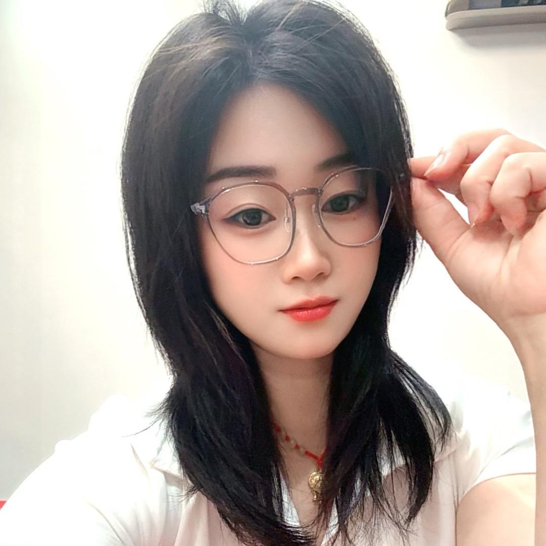 河南傻妮