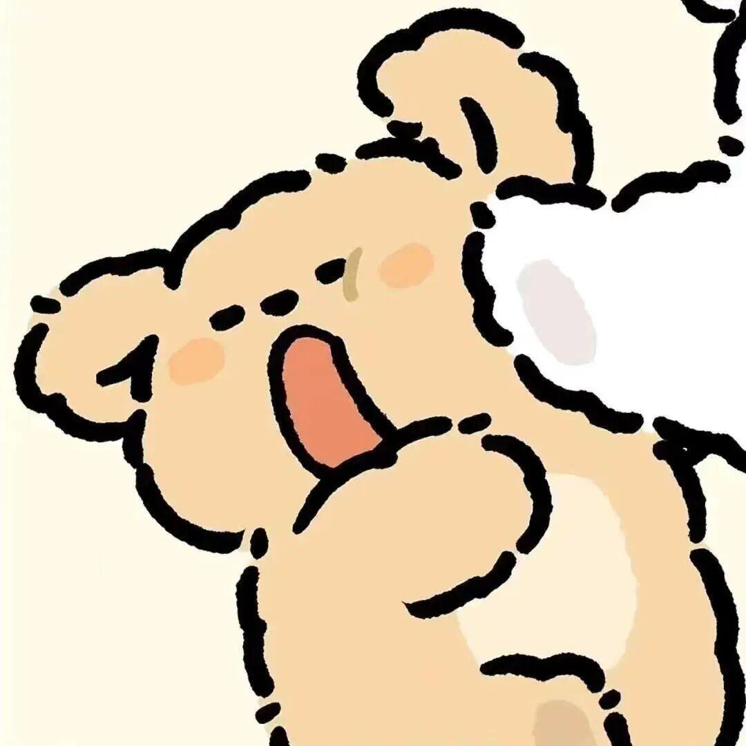 一个少女的梦