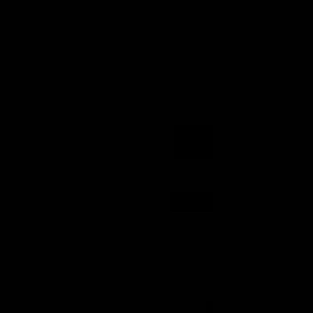 順风順水