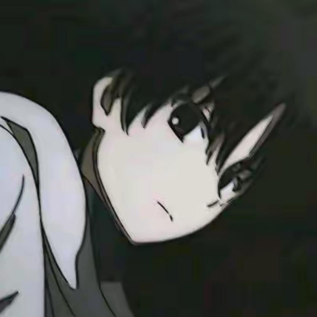 花火