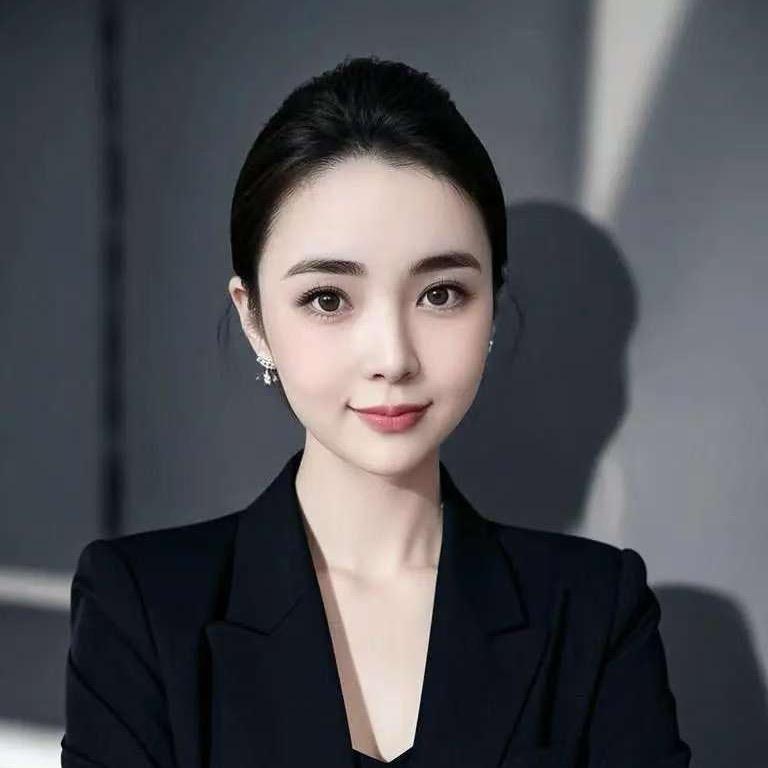 大媛聊直播3