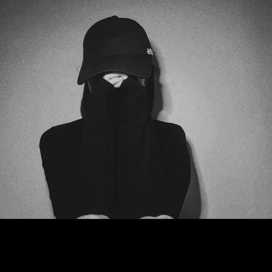 ᥫᩣℳ: ꦿ҉好ᨶ႒ᩚ运ᥫᩣ໌້ᮨ加满✨