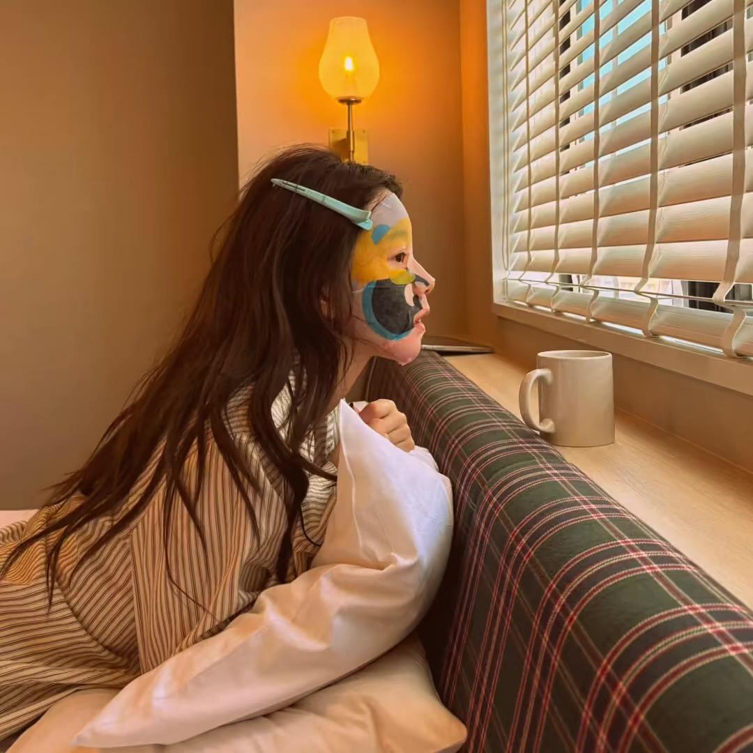 .$