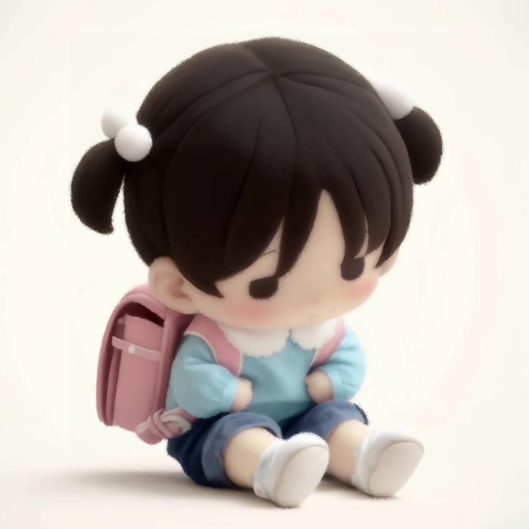 Yu7