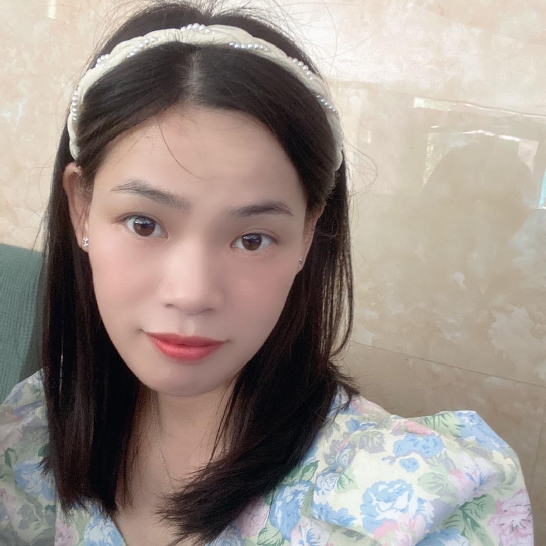 风轻云淡💘