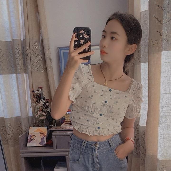 ᨶ႒ᩚY໊i💞࿐