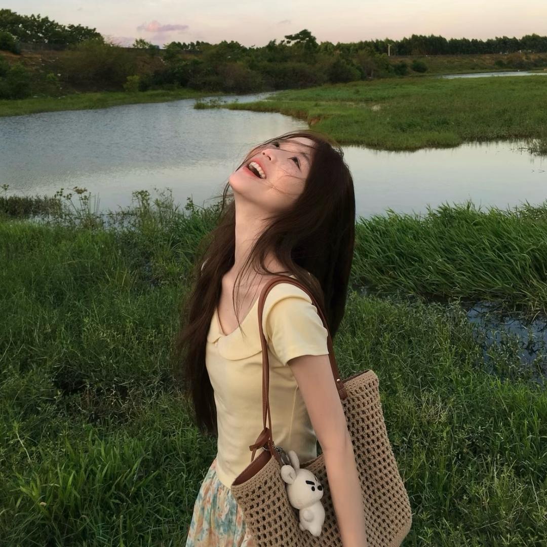 不如早点睡.