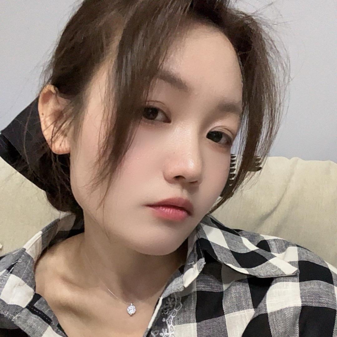 大婷子~健康管理