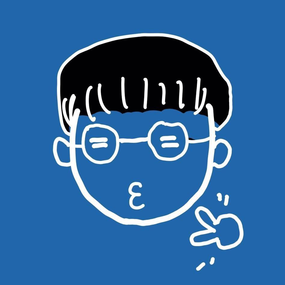 小歪好饿-