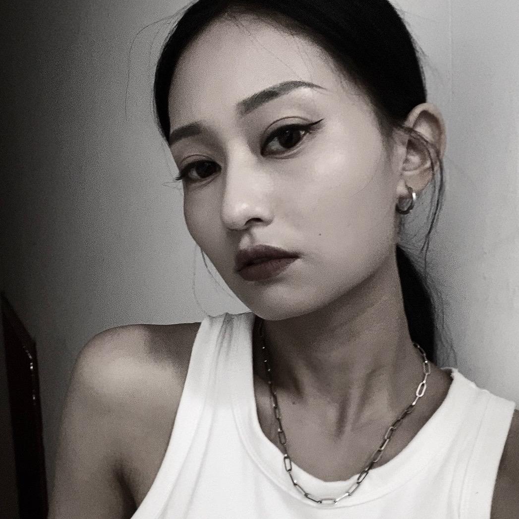 @陈大美