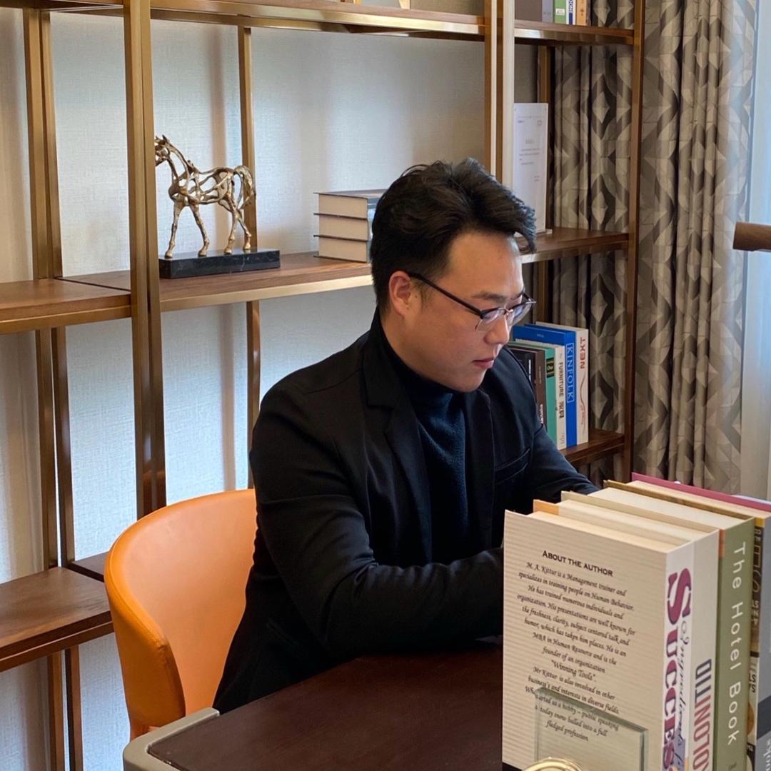 滑县洋洋演艺