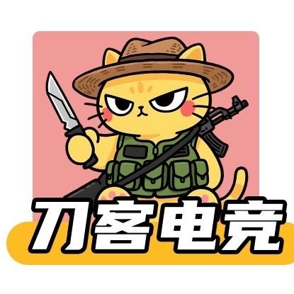 刀客接单日记（三角洲行动）