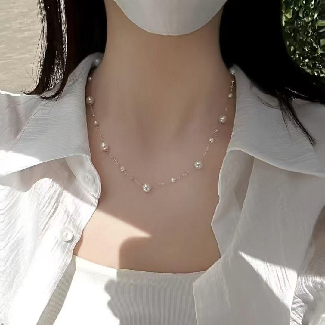 西西💋