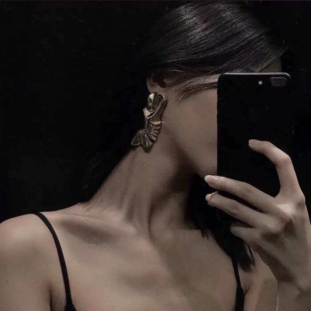 @8.29❤️