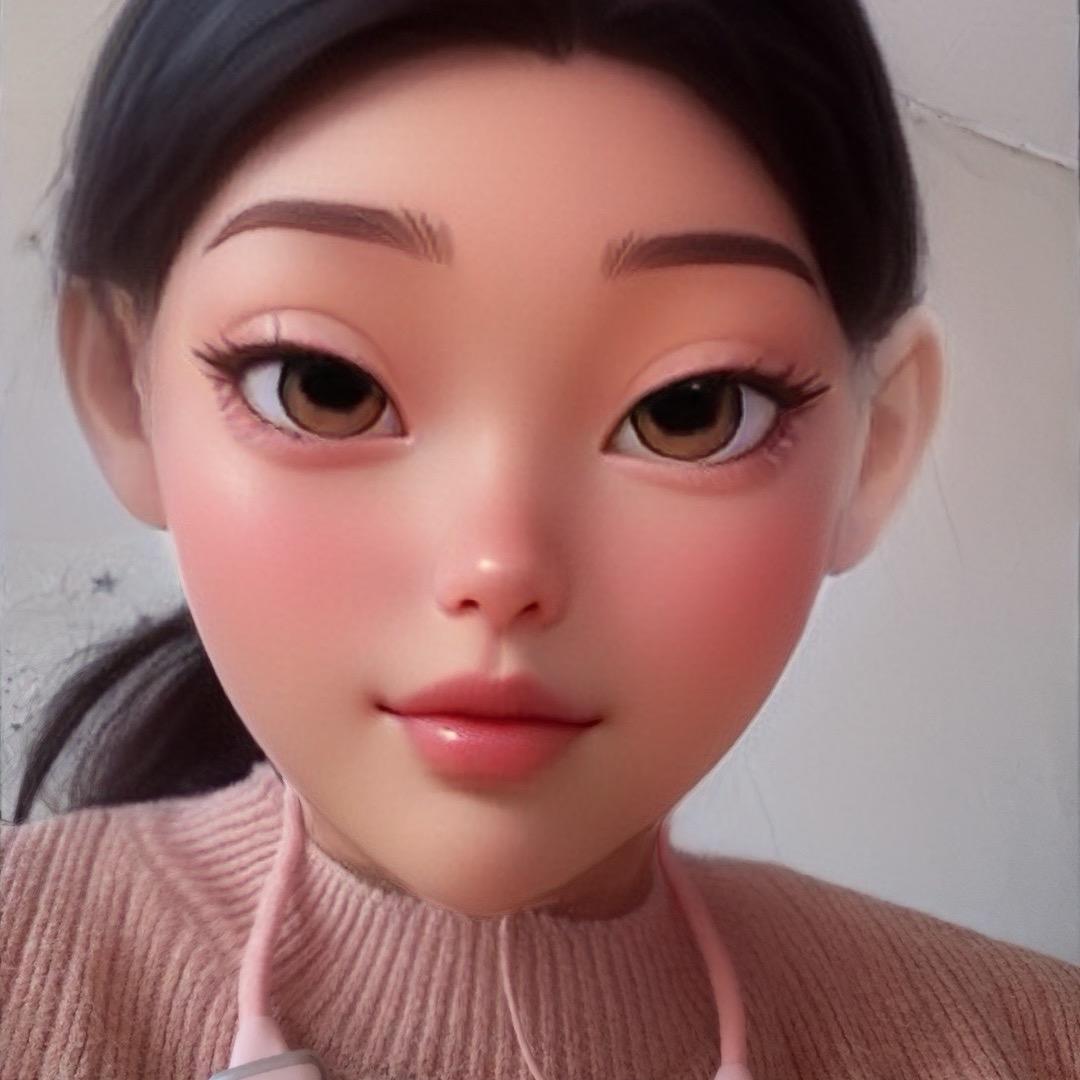 @河南姑娘在外漂泊（80后）