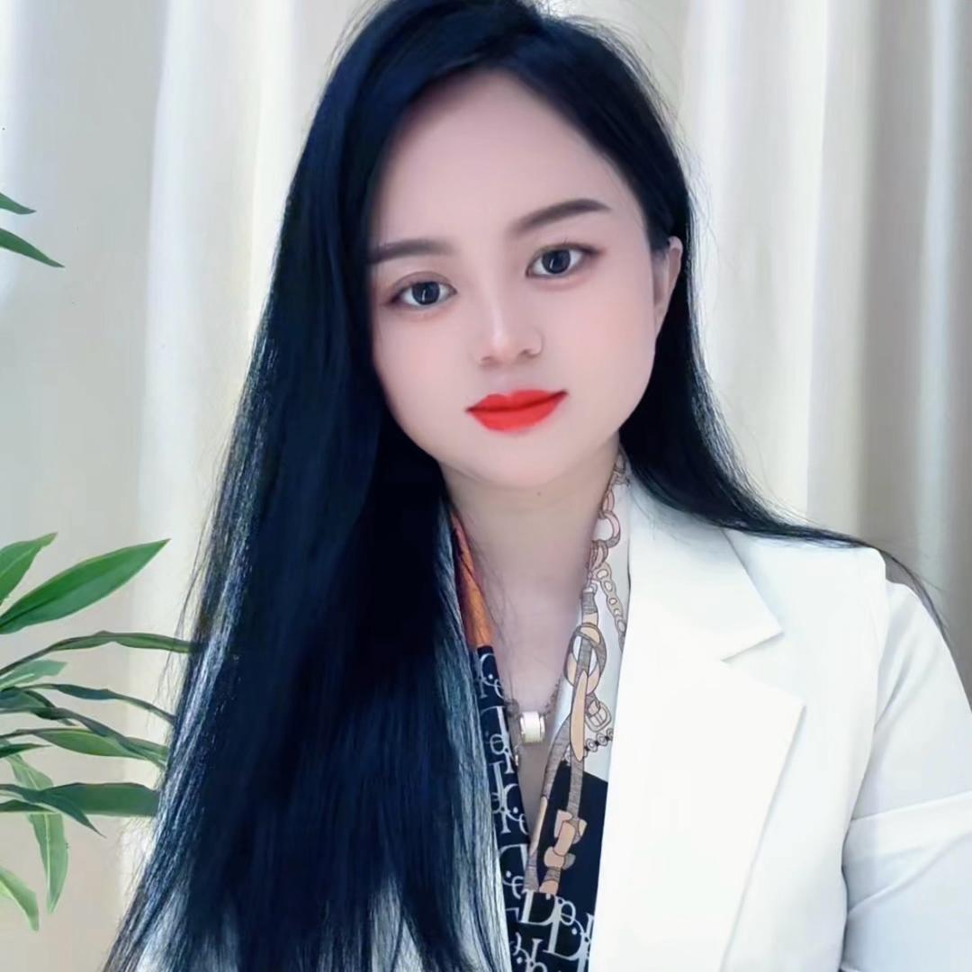 粉粉@