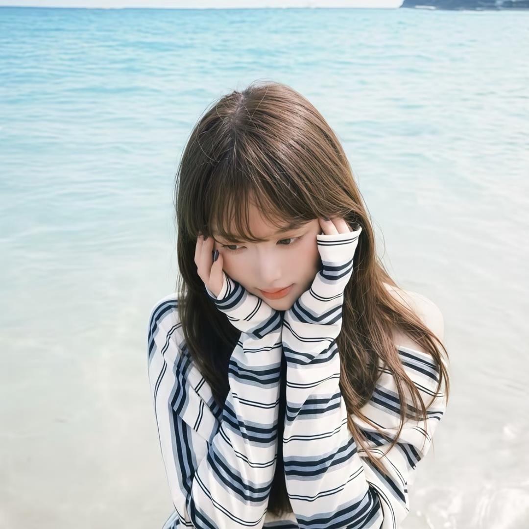 歪歪