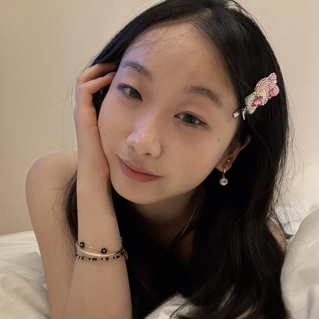 神秘苹果树苗不会熬夜