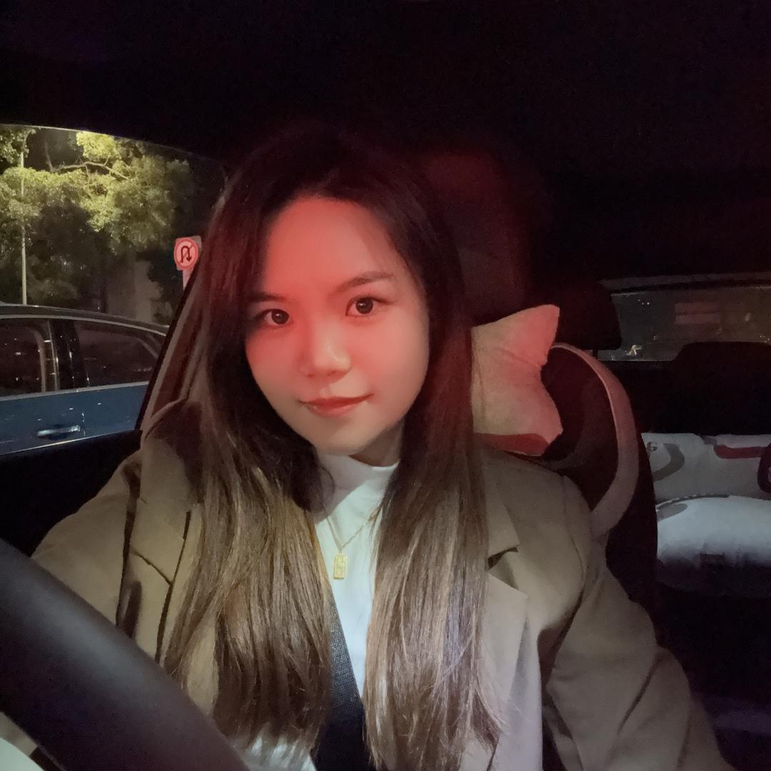 龙华阿龙端汽车商行（个体工商户）