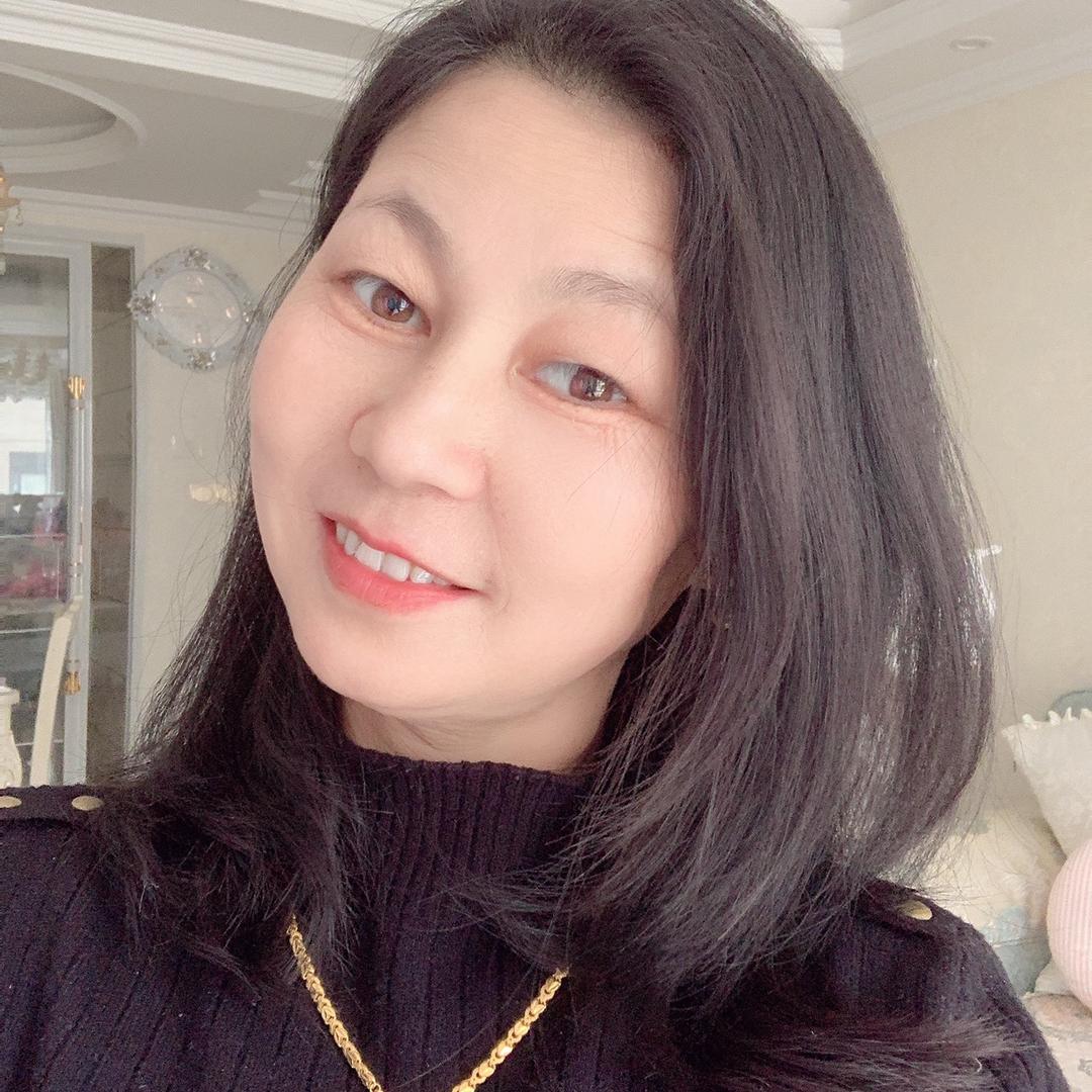 春风满满