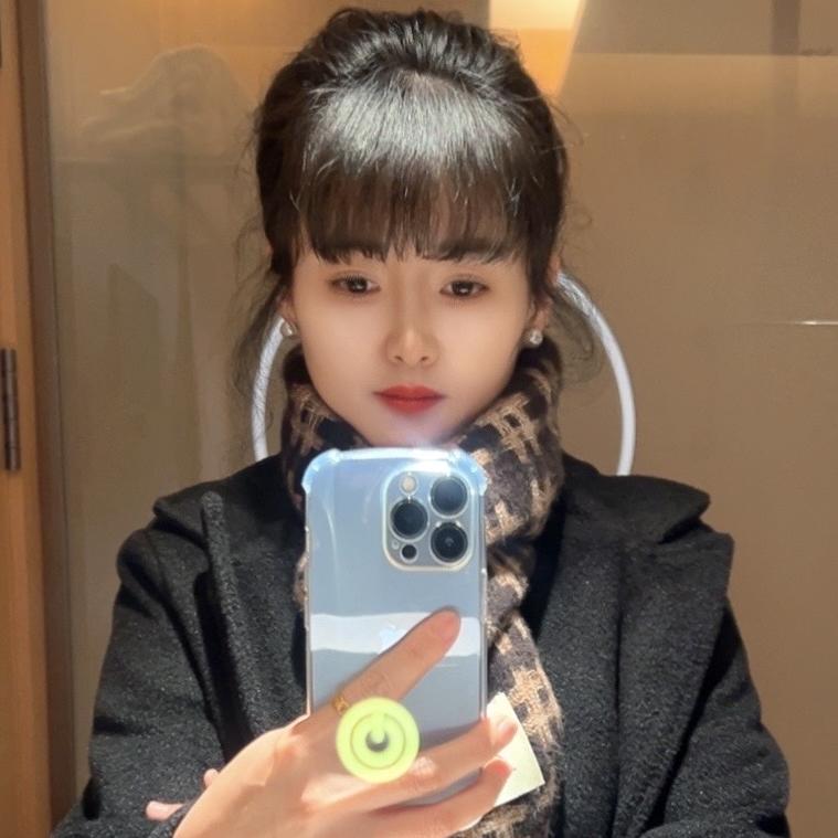 婷婷大洋回收