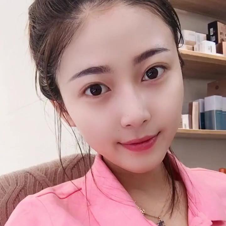 妮妮甄选.
