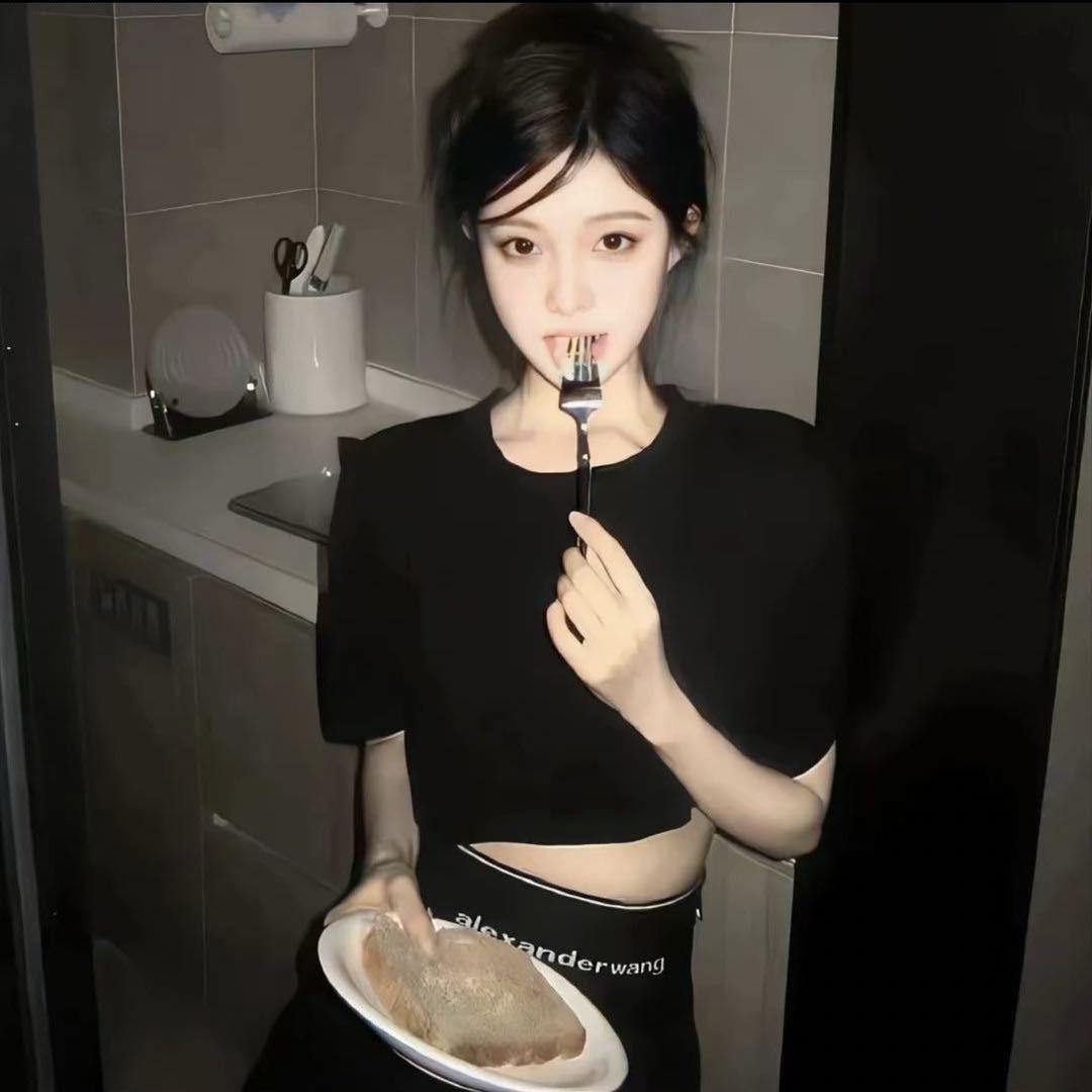 臭屁小诗