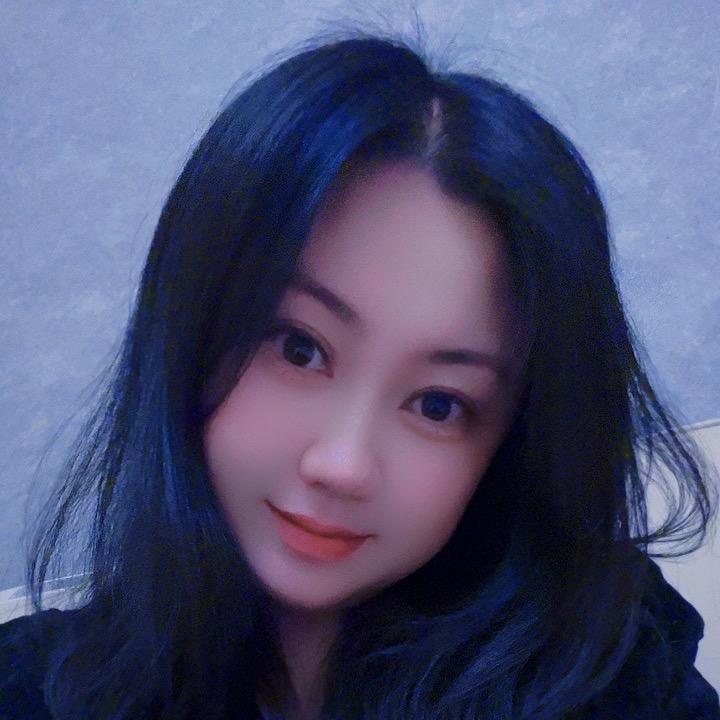 繁昌陈记农家菜馆