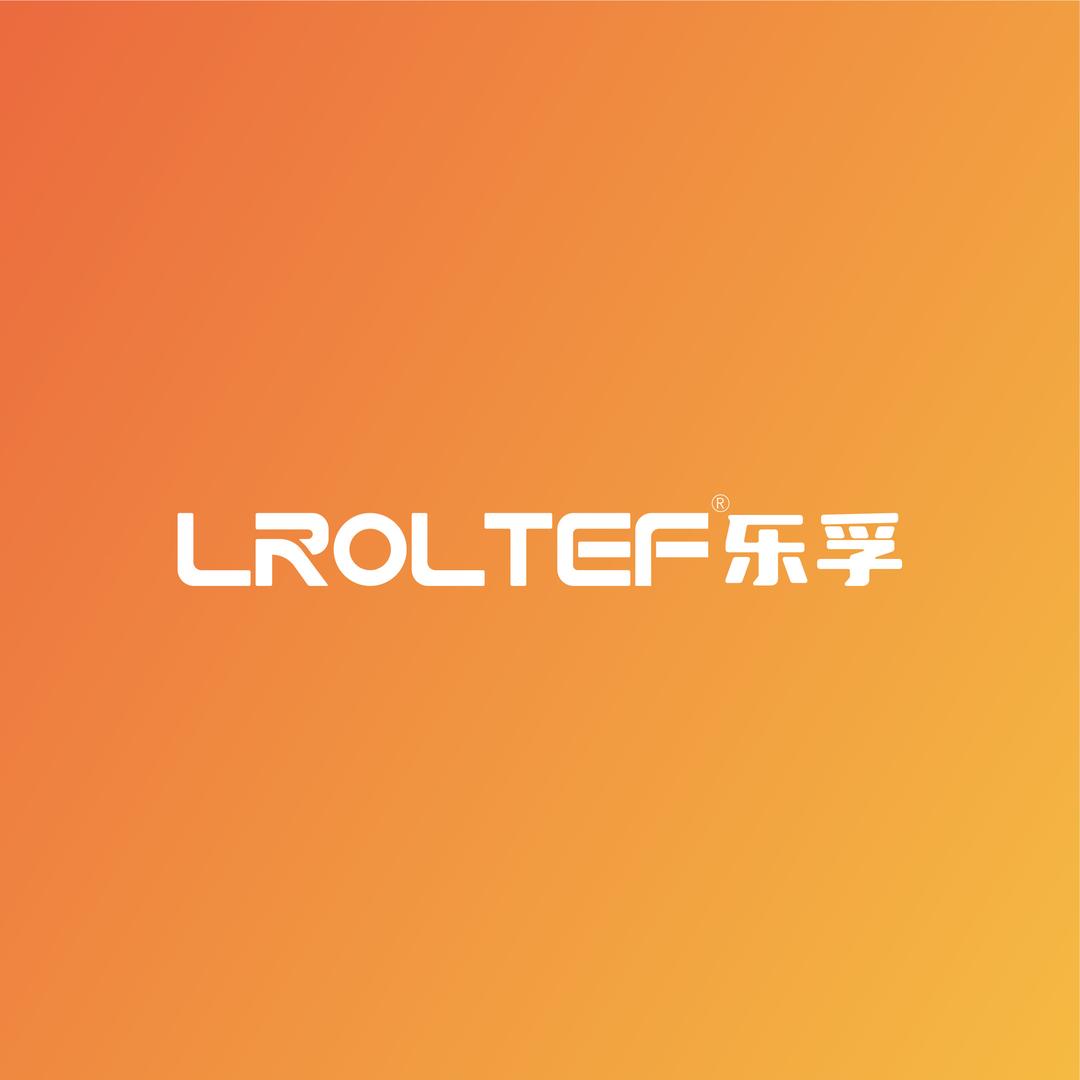 乐孚智能家居
