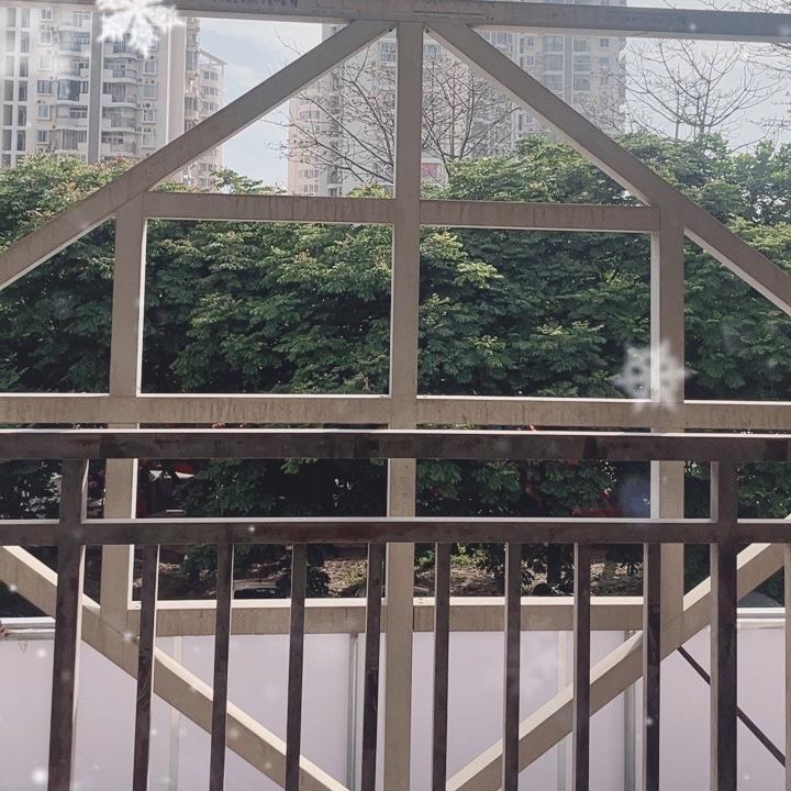 可荷百货