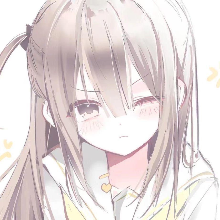 栀子味