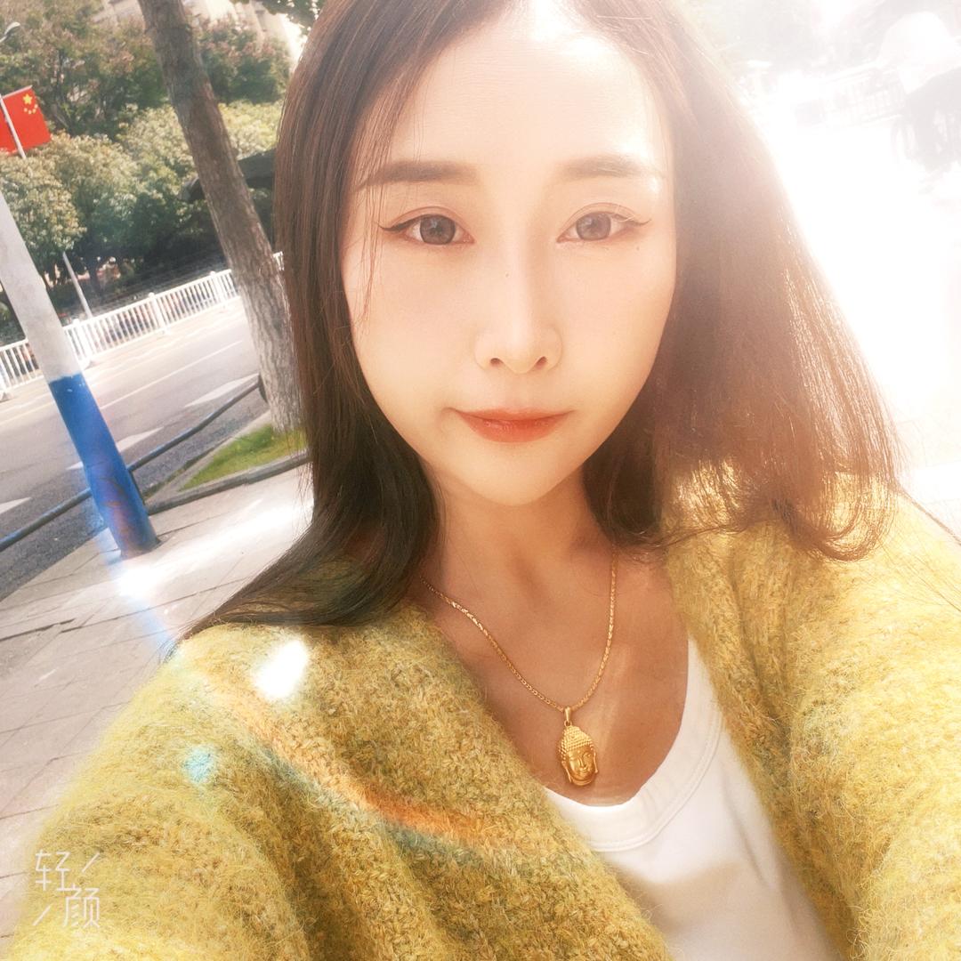 💕向阳而生🍋