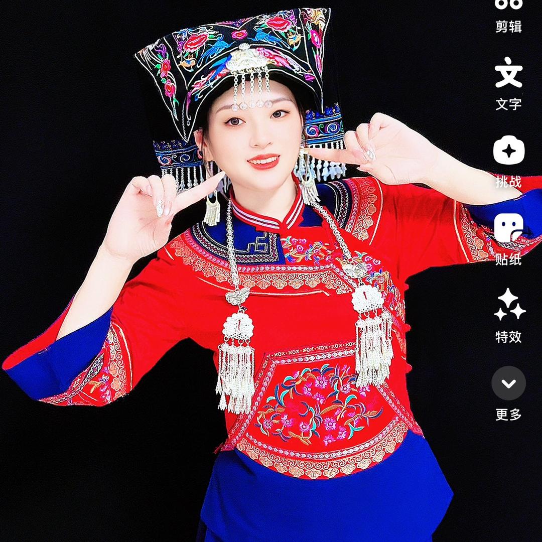 🌴·美人鱼🧜‍♀️