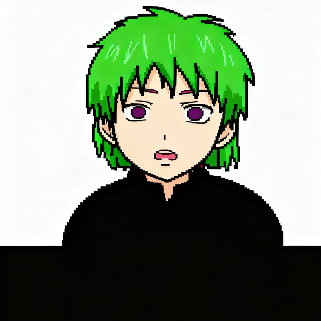 只当深情给错人🧑‍🎤