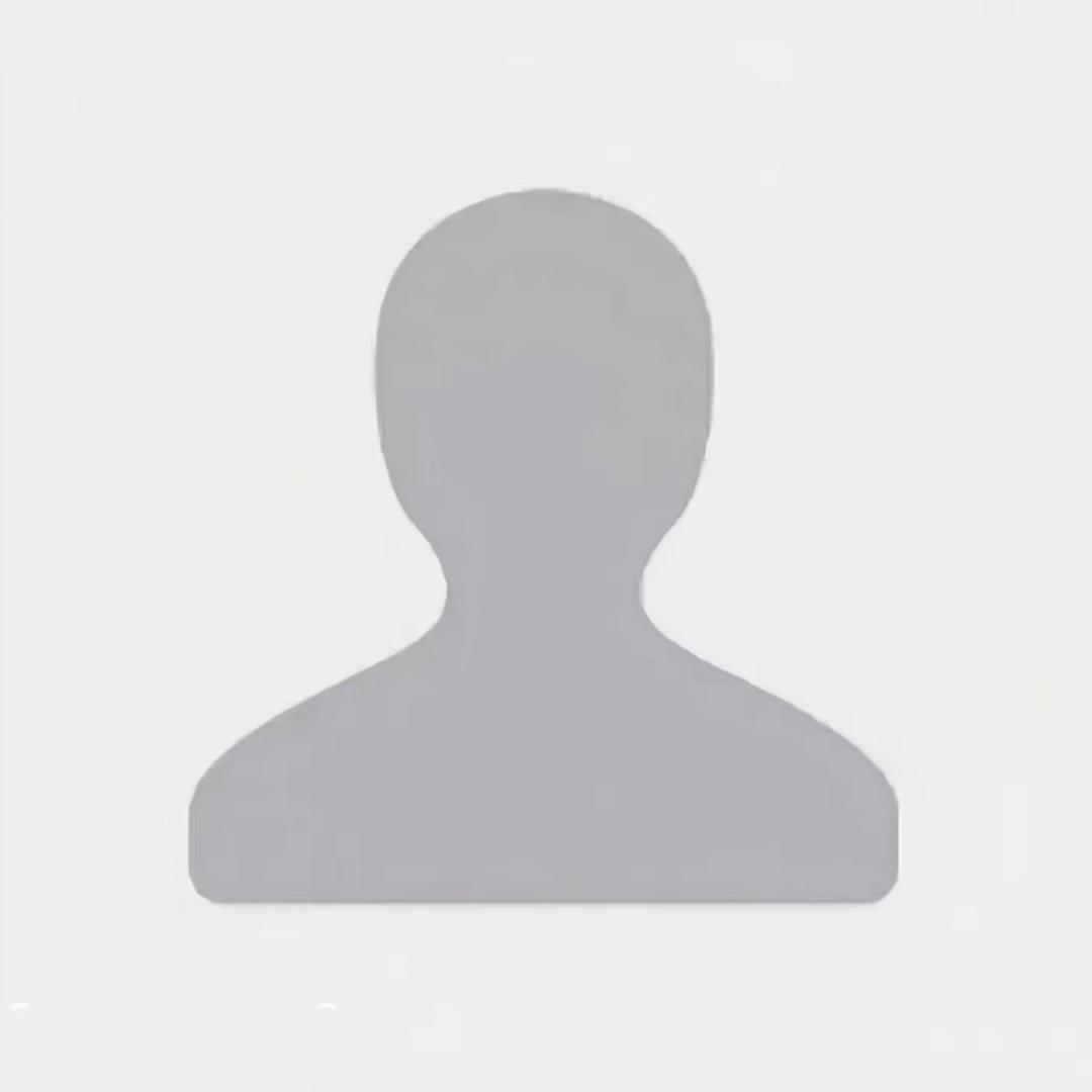 用户339987643