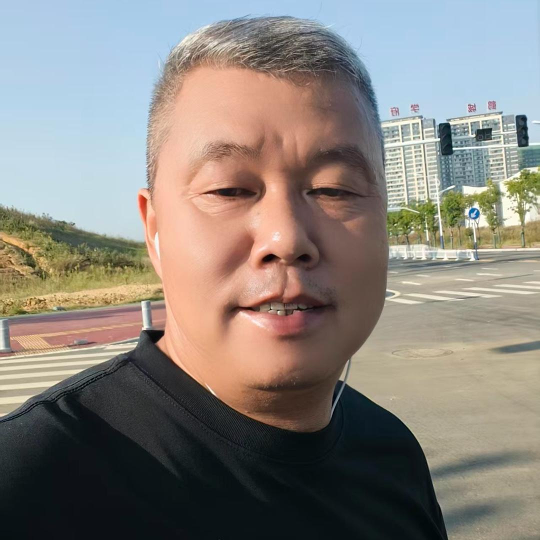 怀化卖寿材的老周同志