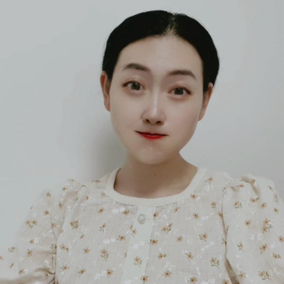 石来运转