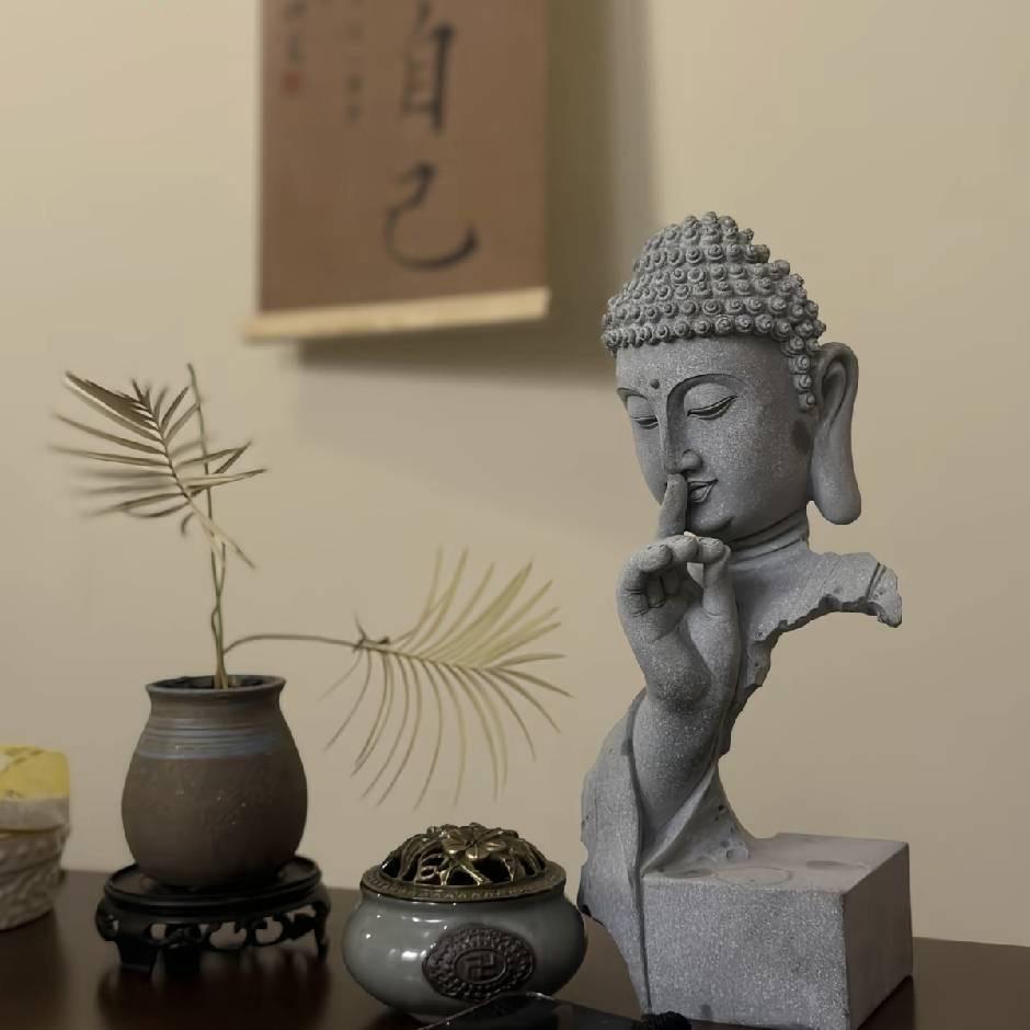 时来天地皆同力