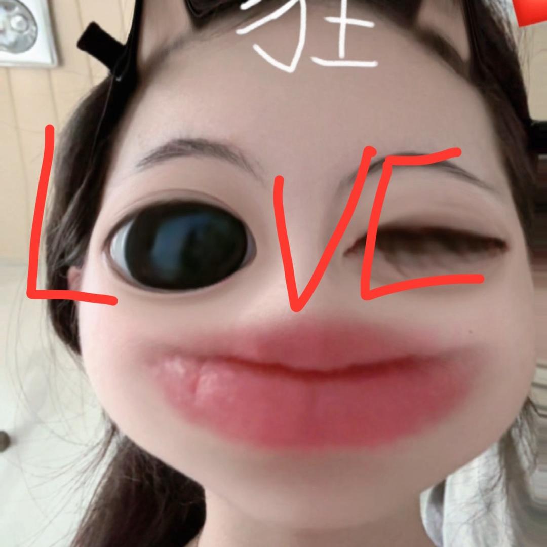 感覺的覺