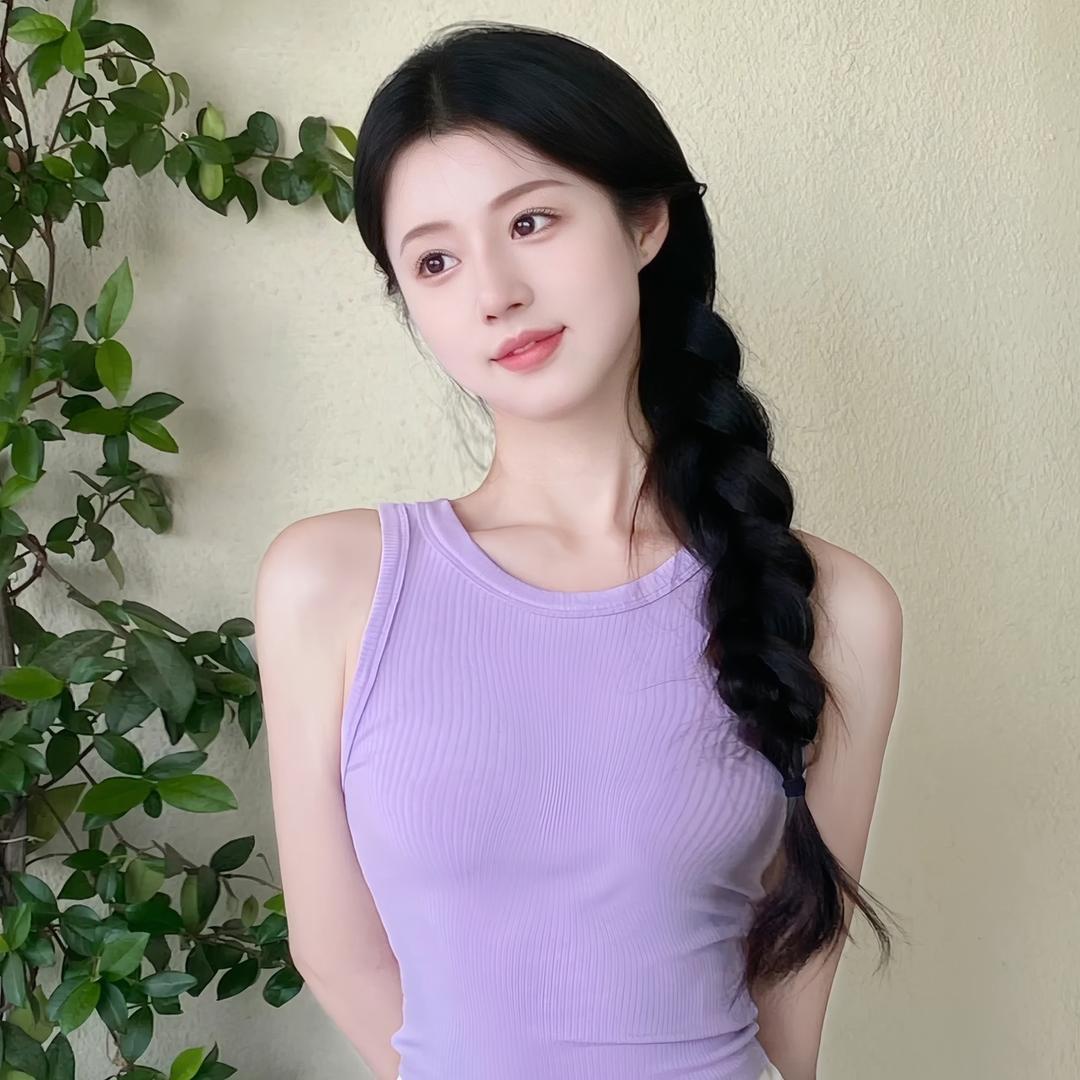 伊伊是我呀