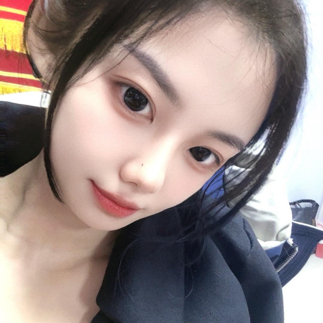 山东暴龙