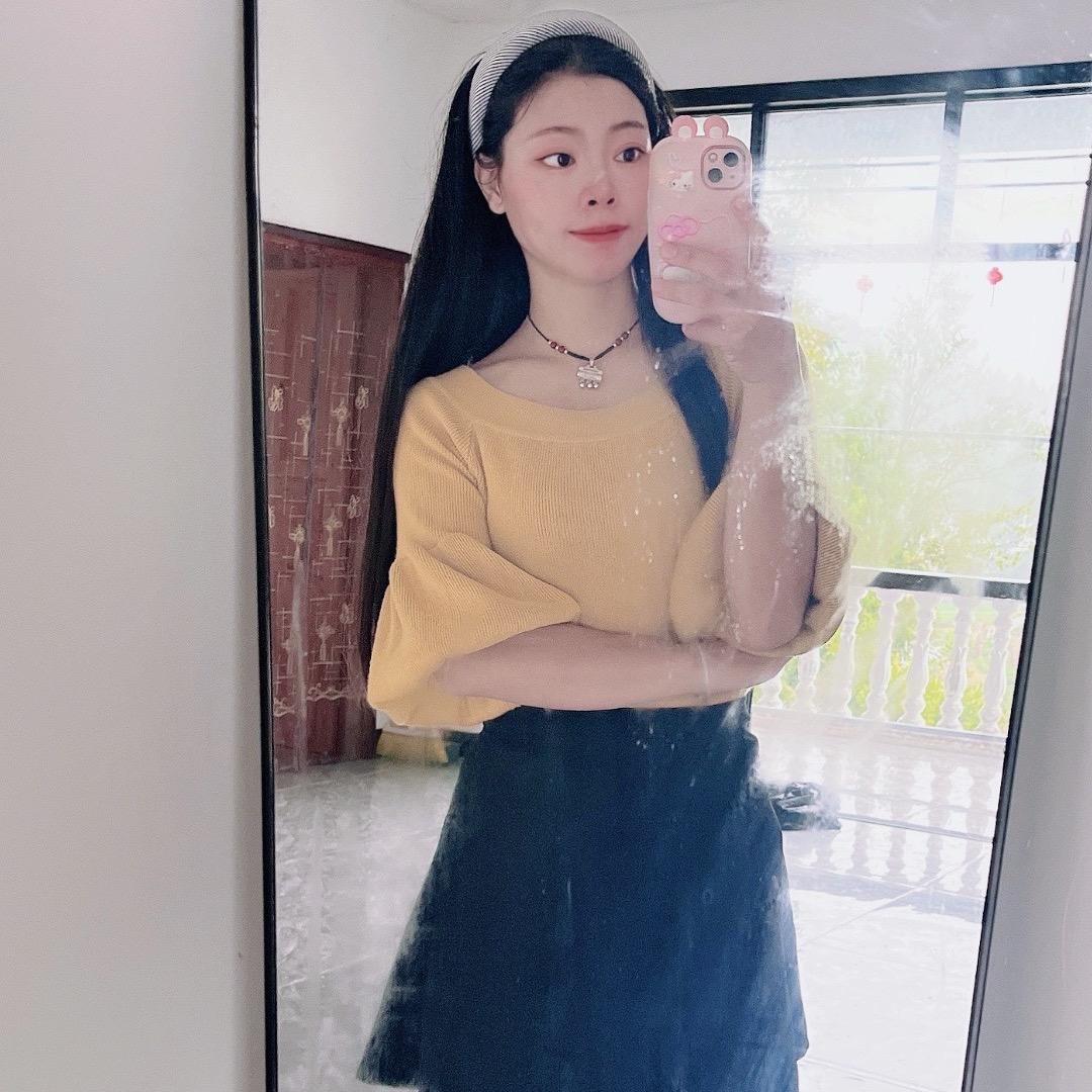 🌈小陆没烦恼