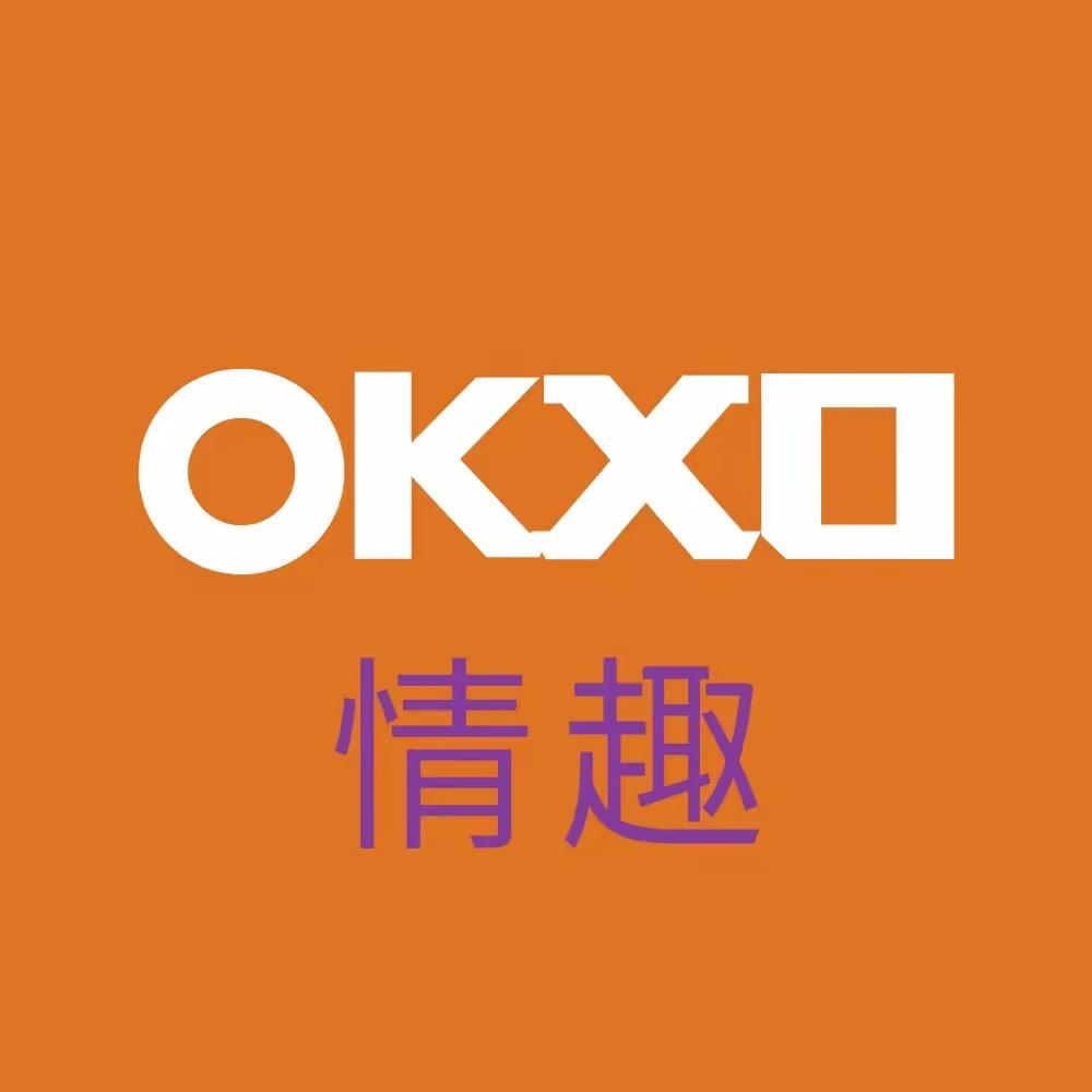金鸟专营店8