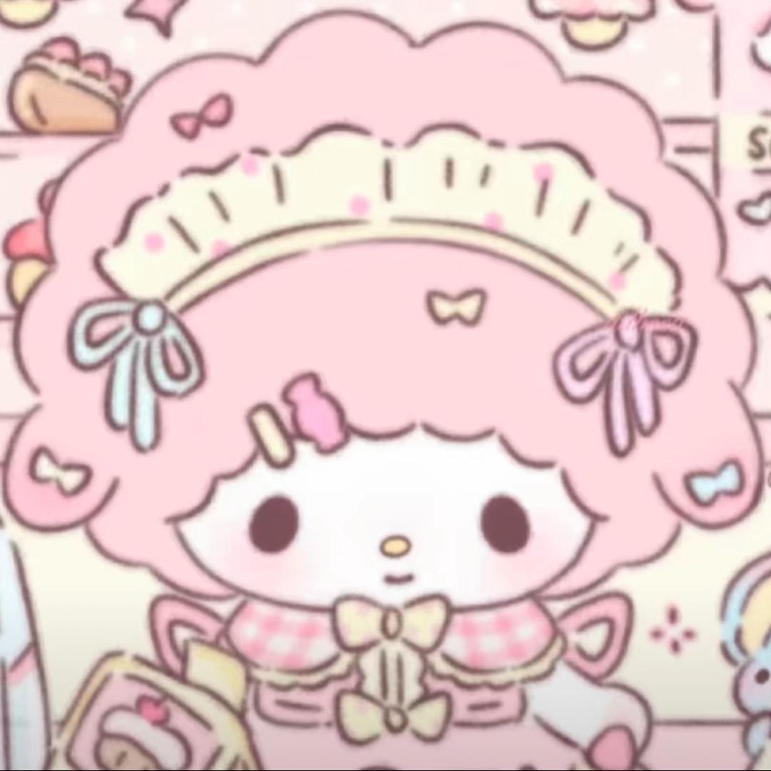 睡不欣ᶻ 𝗓 𐰁