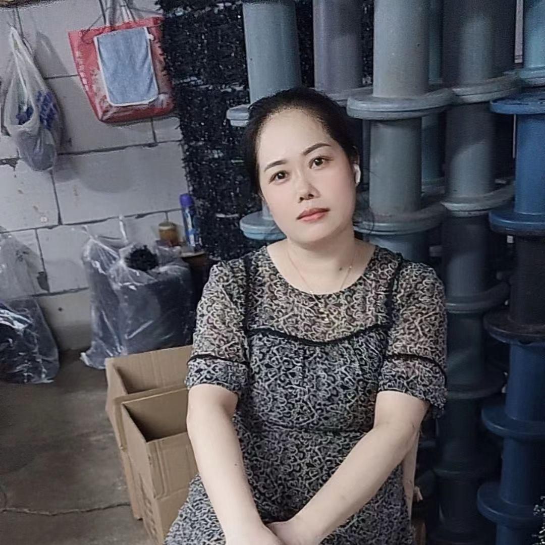 一定要为自己而活
