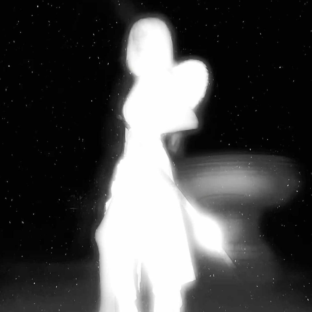 aquarius