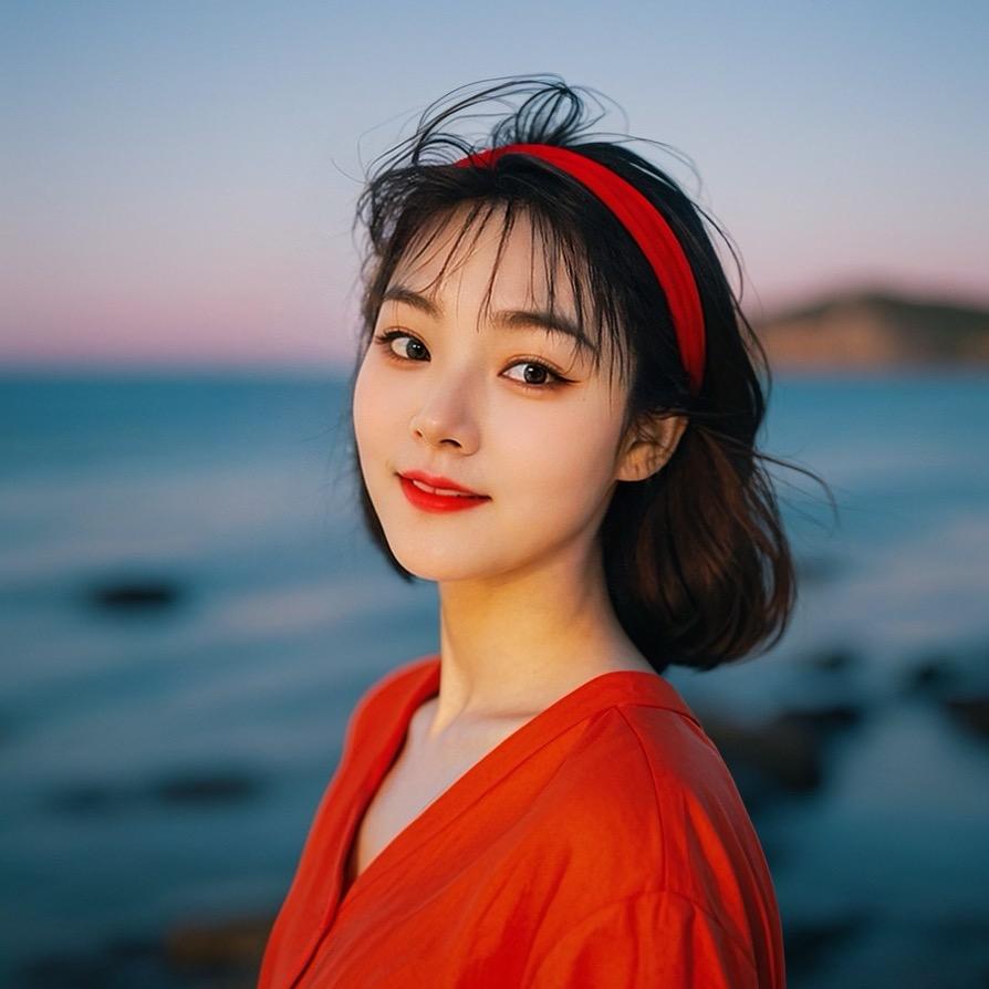 长武·初心瑜伽 普拉提    鱼鱼