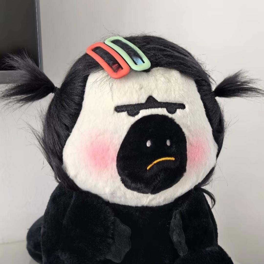 烜馥