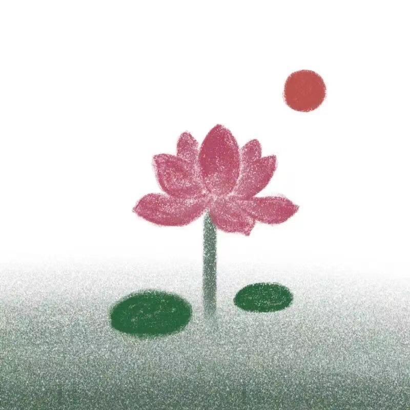 @۵ 往昔᭄ꦿ℘