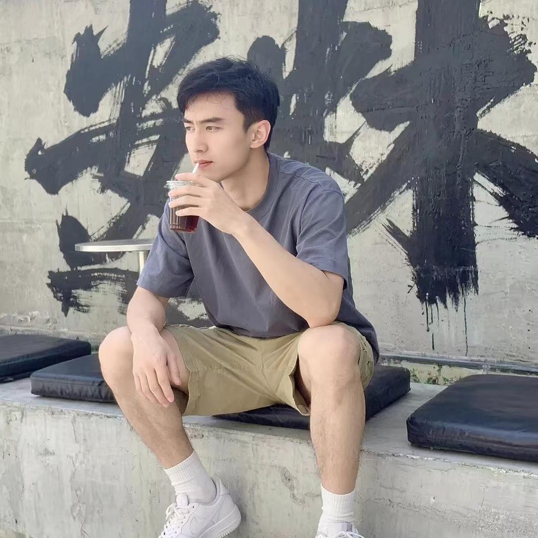 💕 ❧⁵²⁰东东🌸💞꧔ꦿ᭄